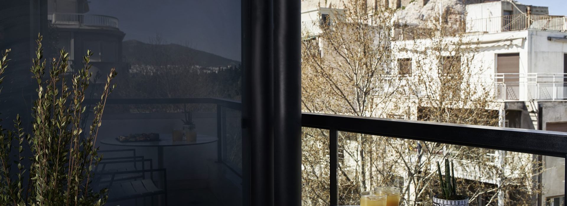 drz-athenswas II1760_result