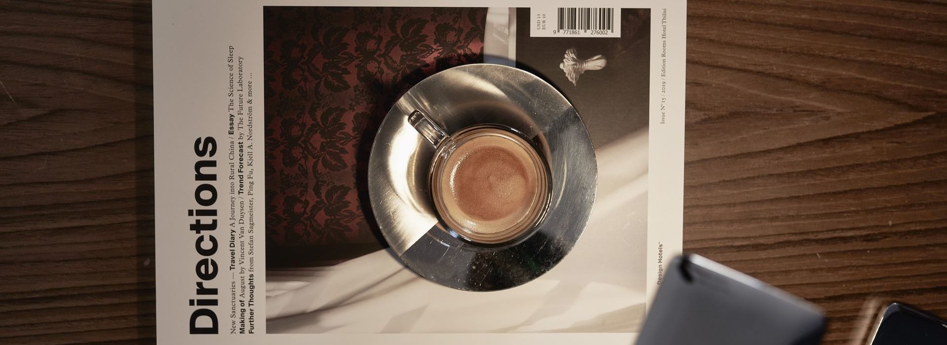 drz-athenswas0426_result