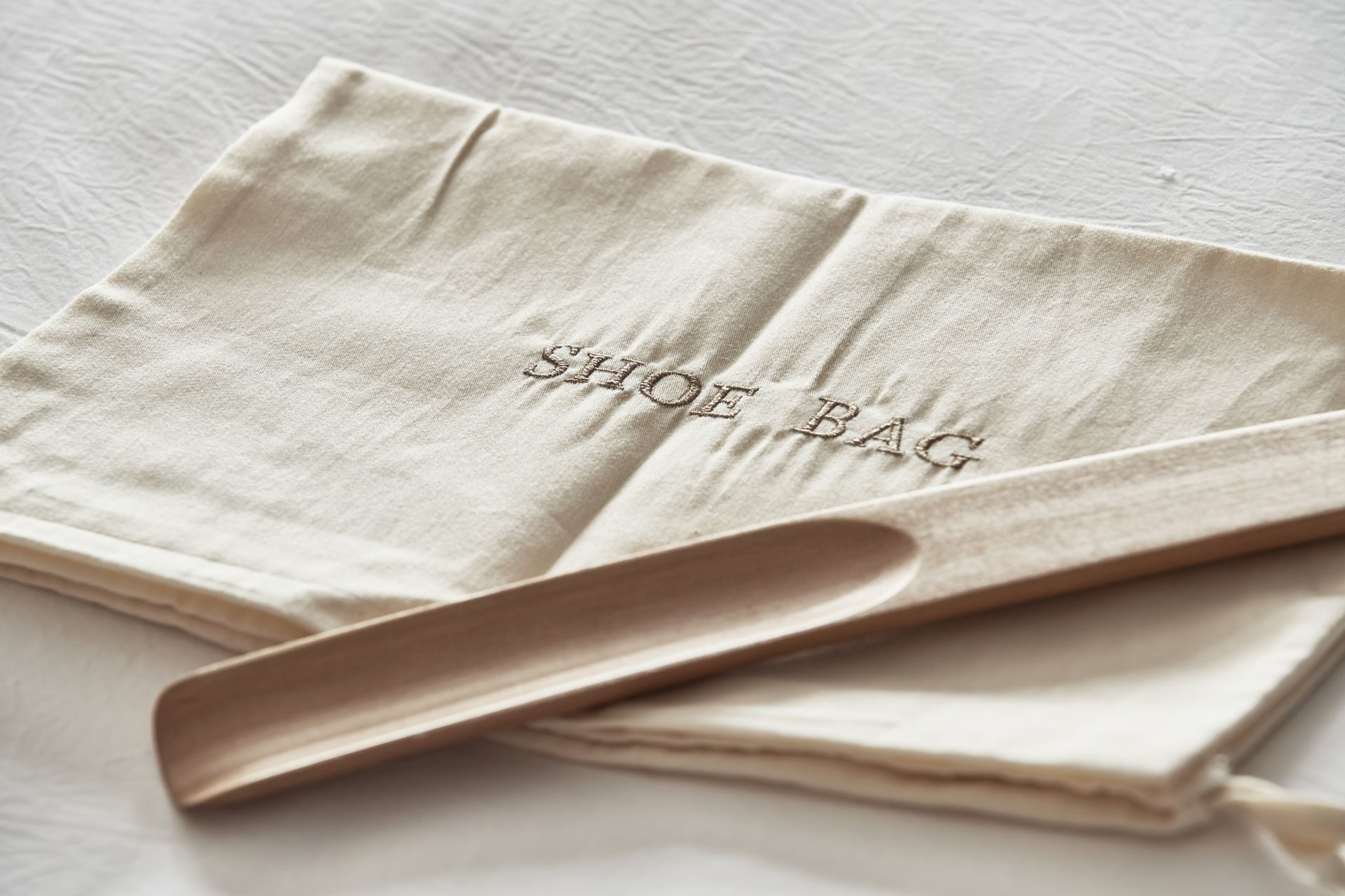 drz-athenswas5143_result