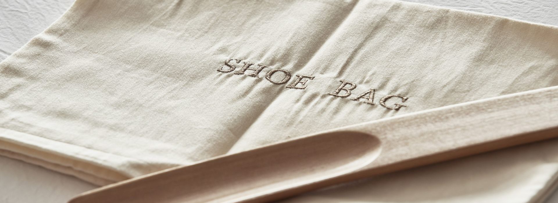 drz-athenswas5143_result