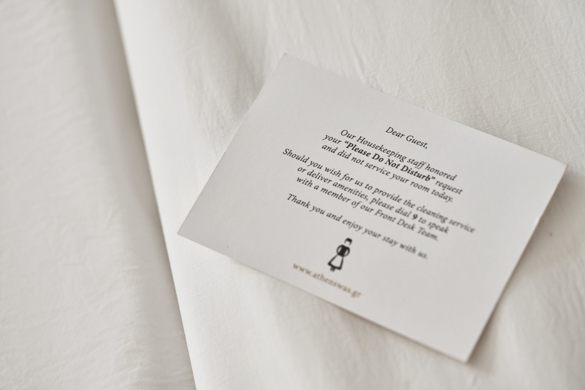 drz-athenswas9247_result