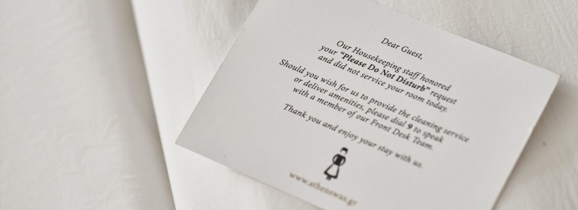 drz-athenswas9247_result