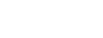 sense-hero-logo
