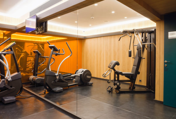Facilities_04