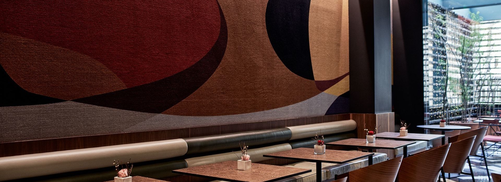 drz-athenswas-II1859_result