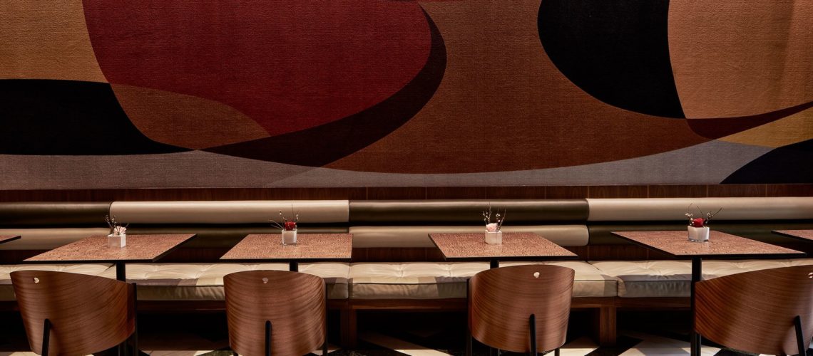 drz-athenswas-II1865_result