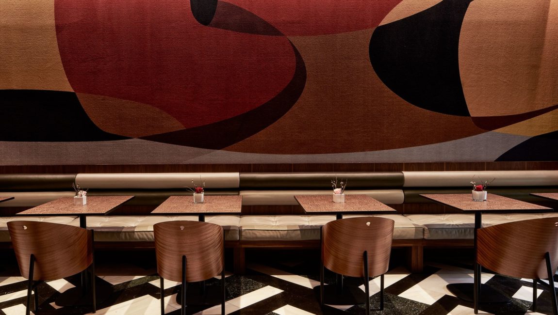 drz-athenswas-II1865_result