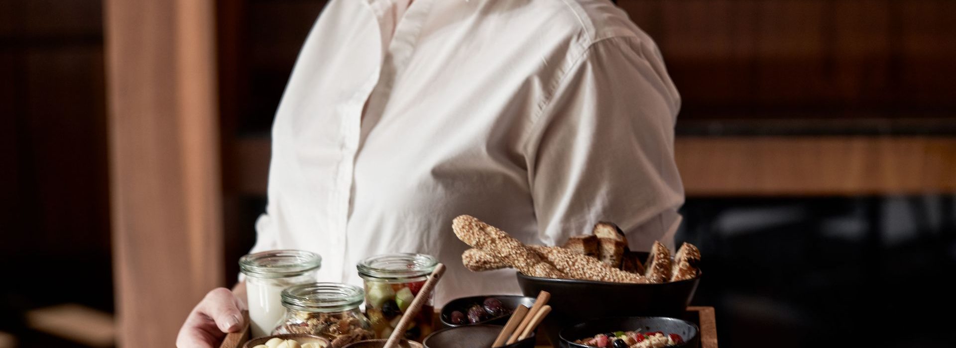 drz-athenswas0586_result