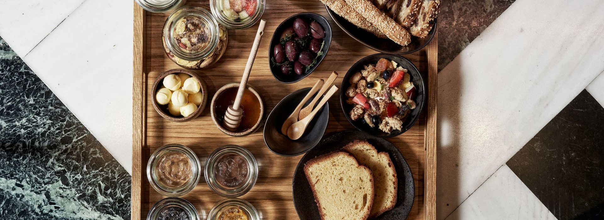 drz-athenswas0588_result