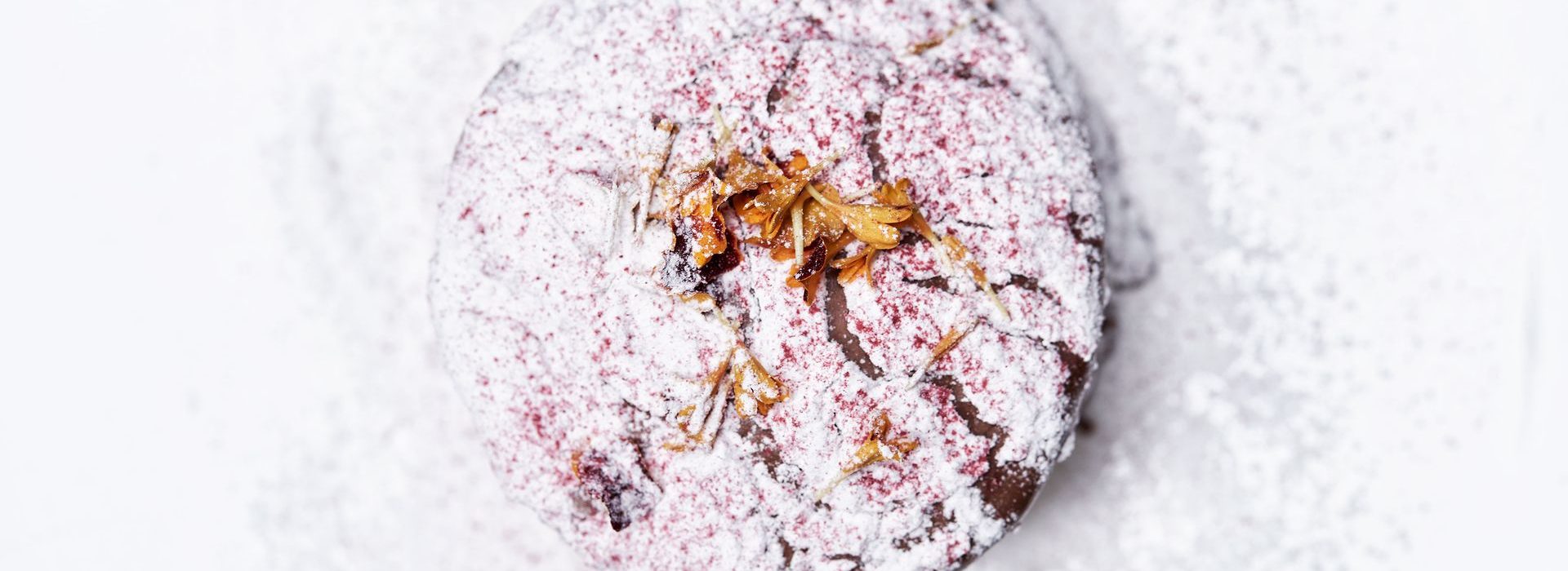 drz-athenswas0616_result