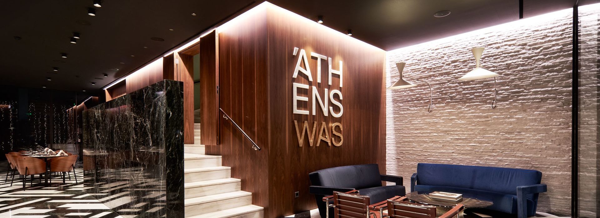 drz-athenswas0961_result