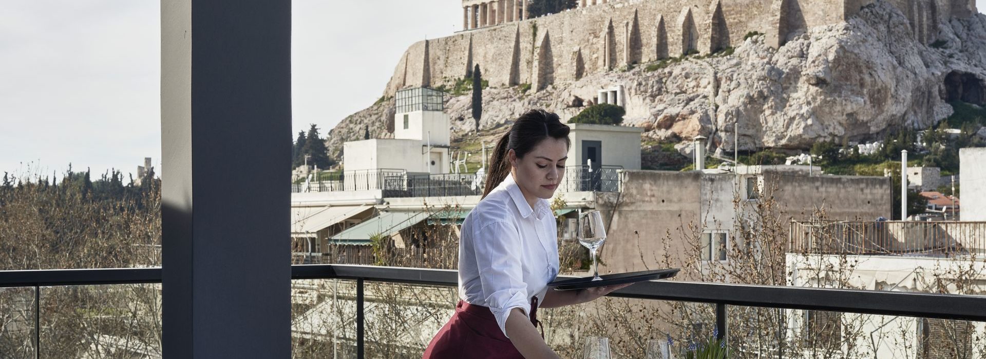 drz-athenswas2061_result