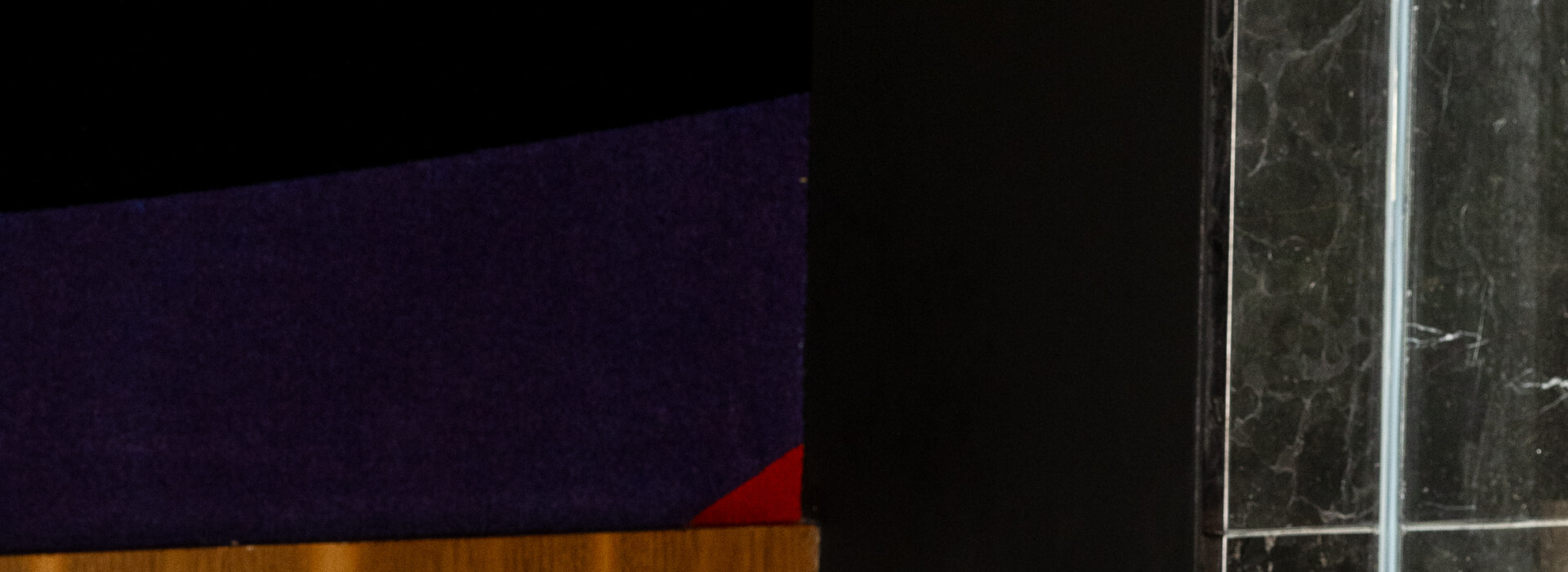 athens-was-may25-studioskigo-0036