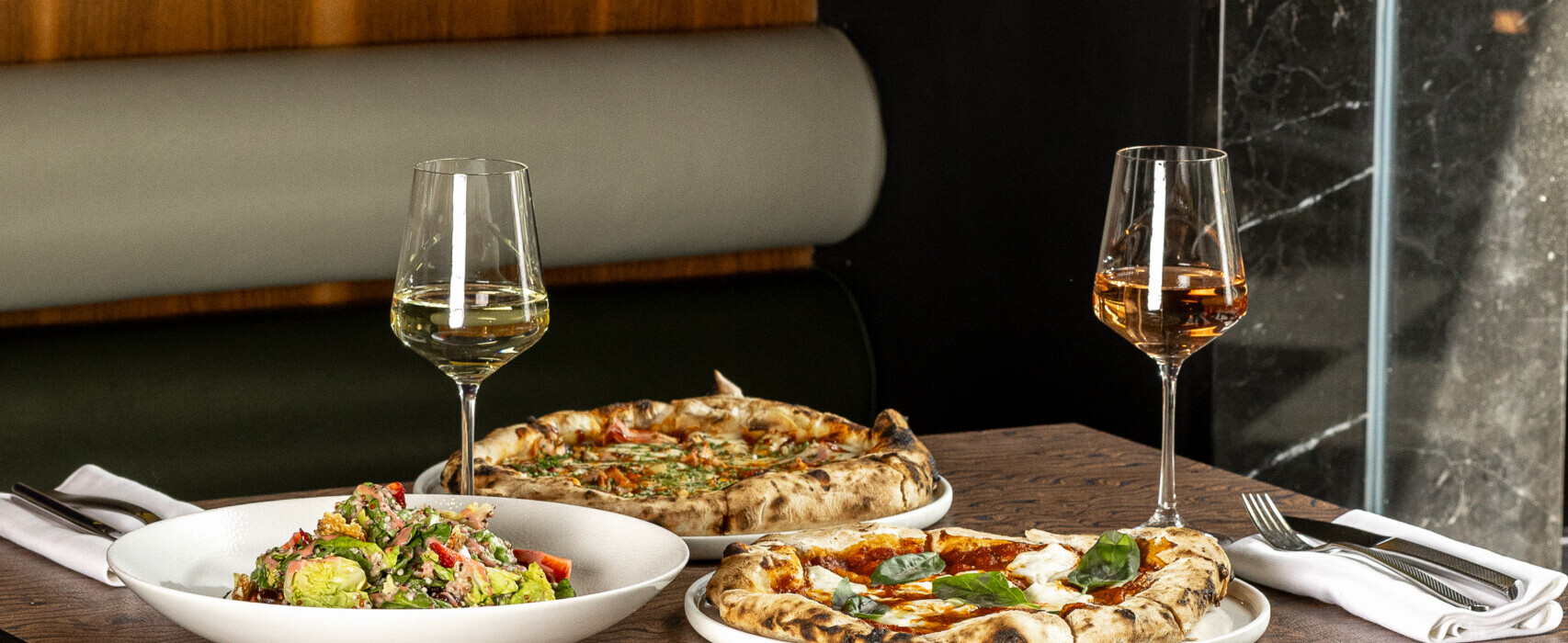 athens-was-may25-studioskigo-0036