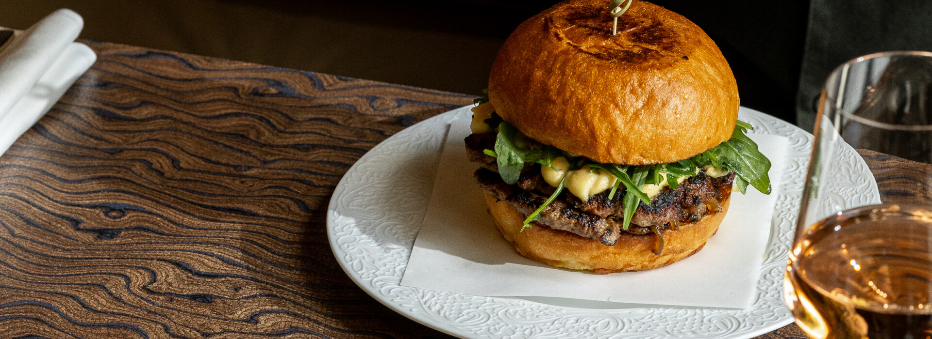 athens-was-may25-studioskigo-0037