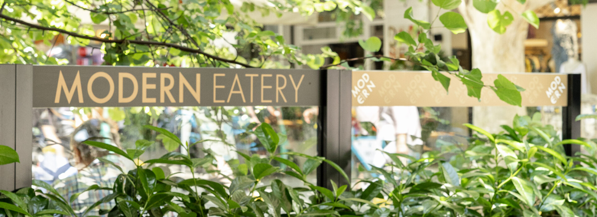 athens-was-may25-studioskigo-0058