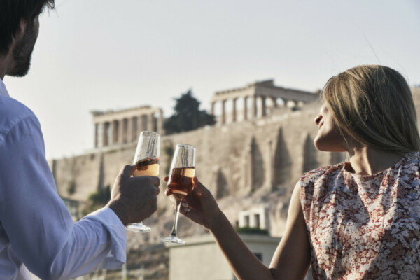 hellenic suite 7