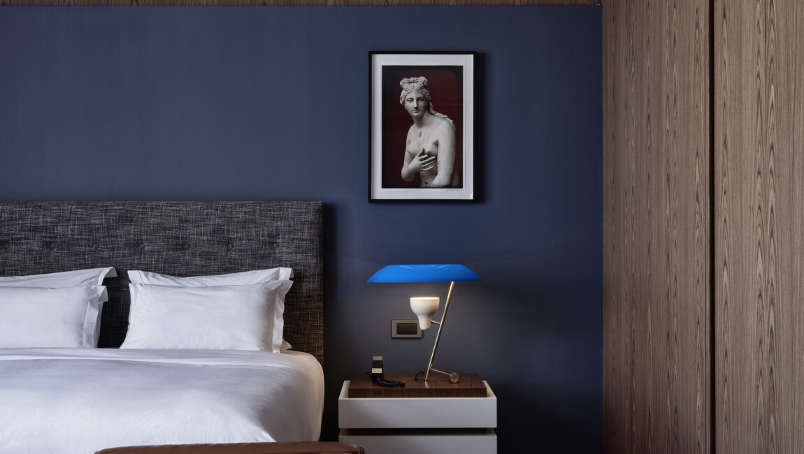 AthensWas Loyalty Club_drz-athenswas0472