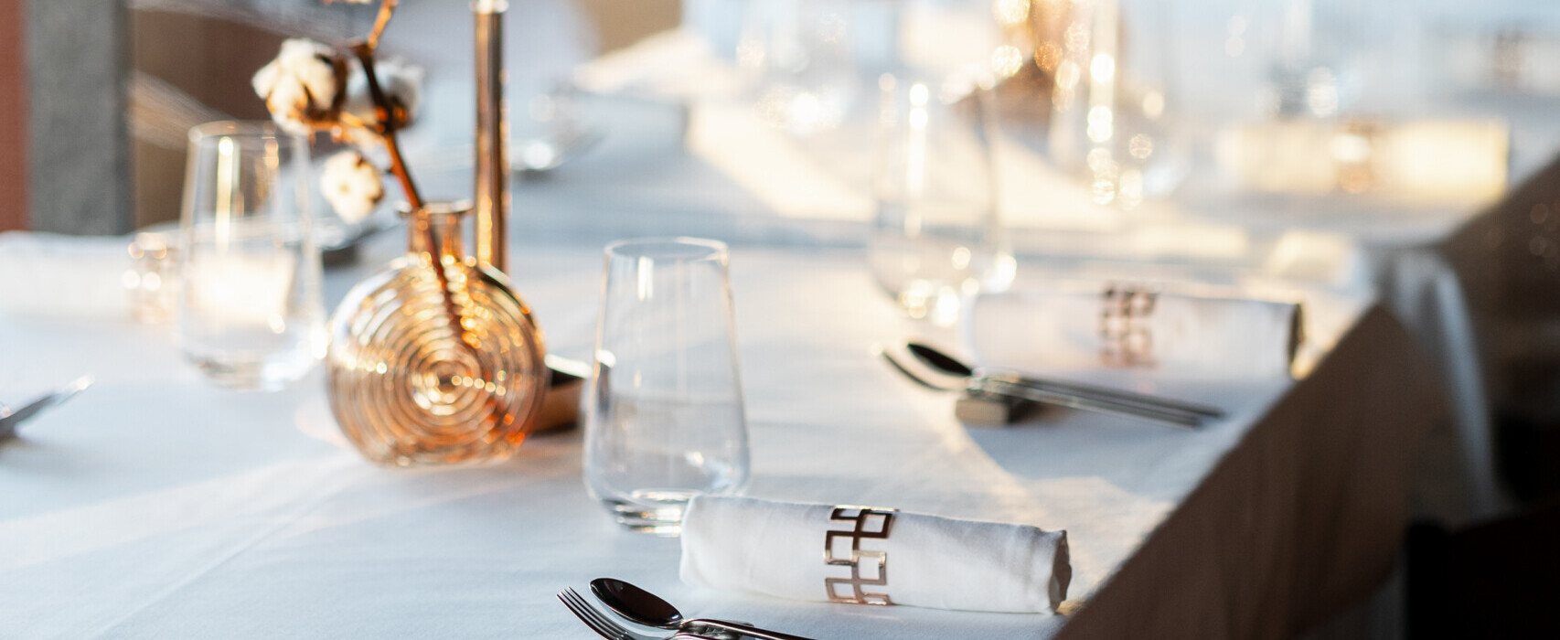 Sense-January-25-studioskigo-0103