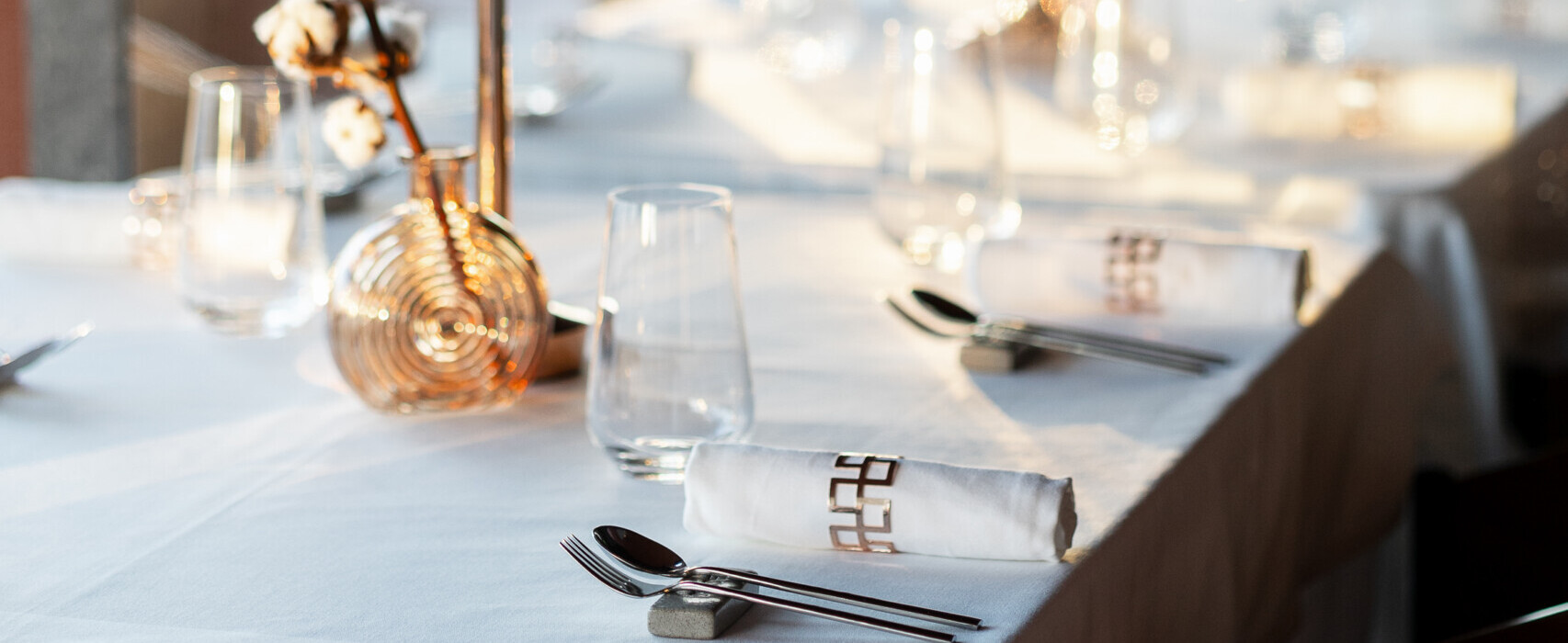 Sense-January-25-studioskigo-0103