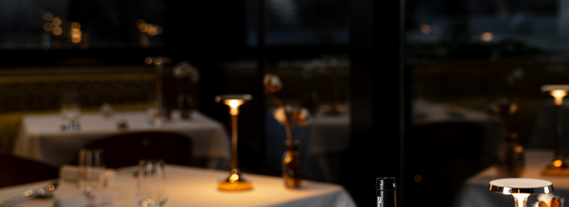 Sense-January-25-studioskigo-0117