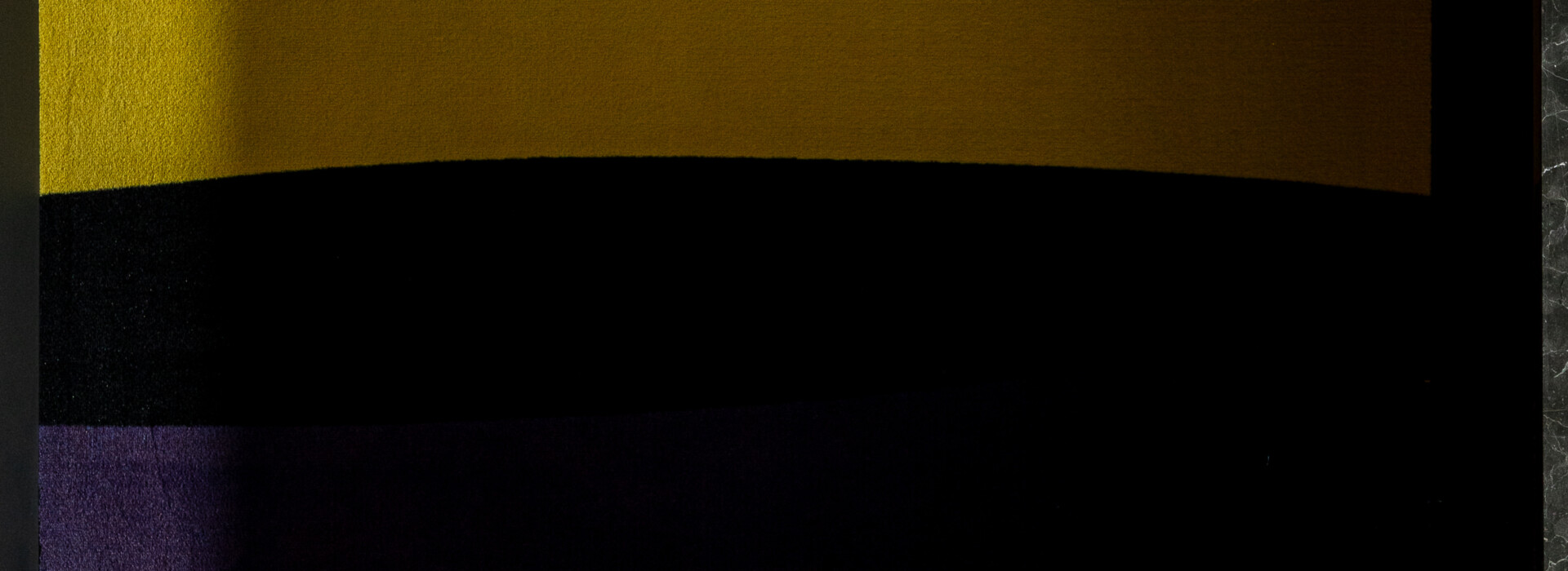 athens-was-may25-studioskigo-0033