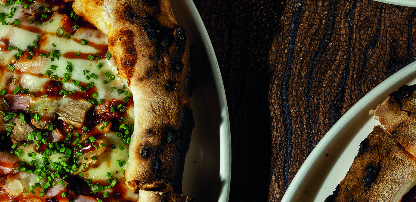 Modern_presentation10