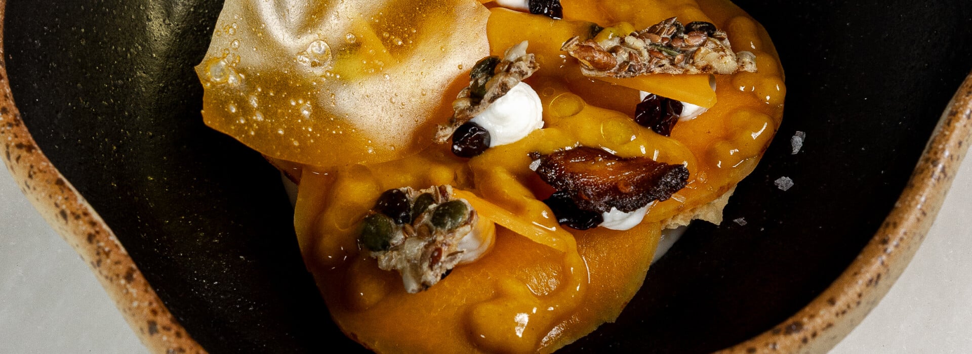 sense-nov-25-studioskigo-0020