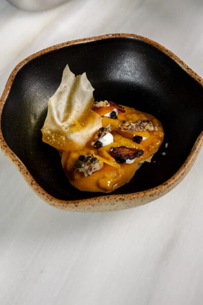 sense-nov-25-studioskigo-0020