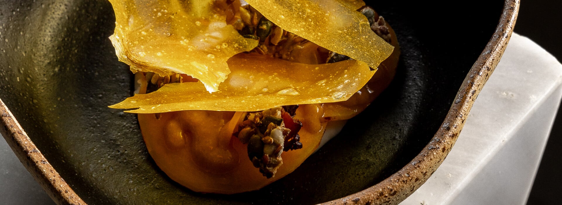 sense-nov-25-studioskigo-0027