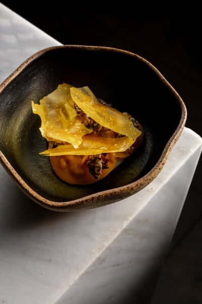 sense-nov-25-studioskigo-0027