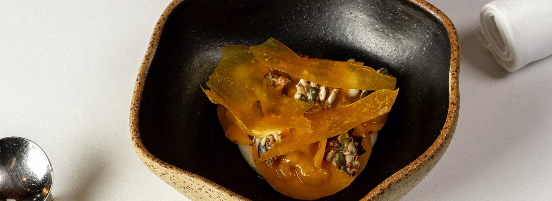 sense-nov-25-studioskigo-0029