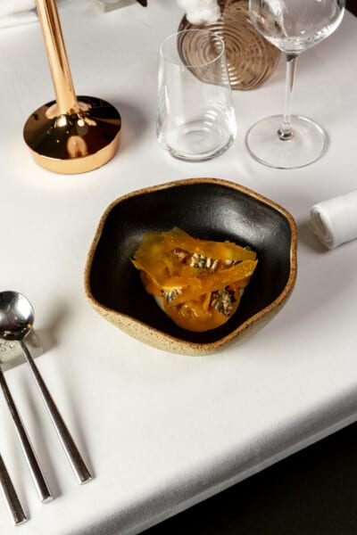 sense-nov-25-studioskigo-0029