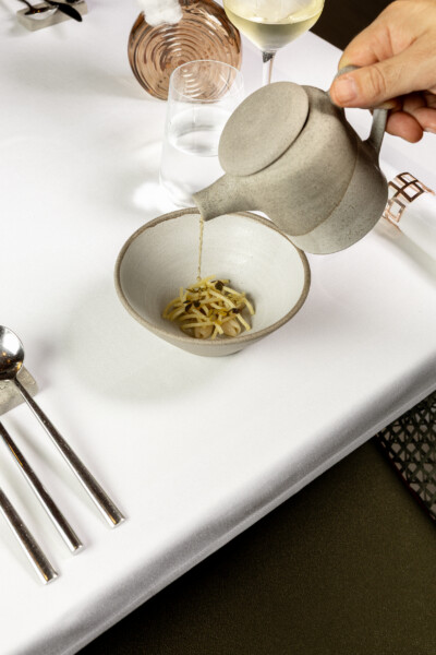 sense-nov-25-studioskigo-0033