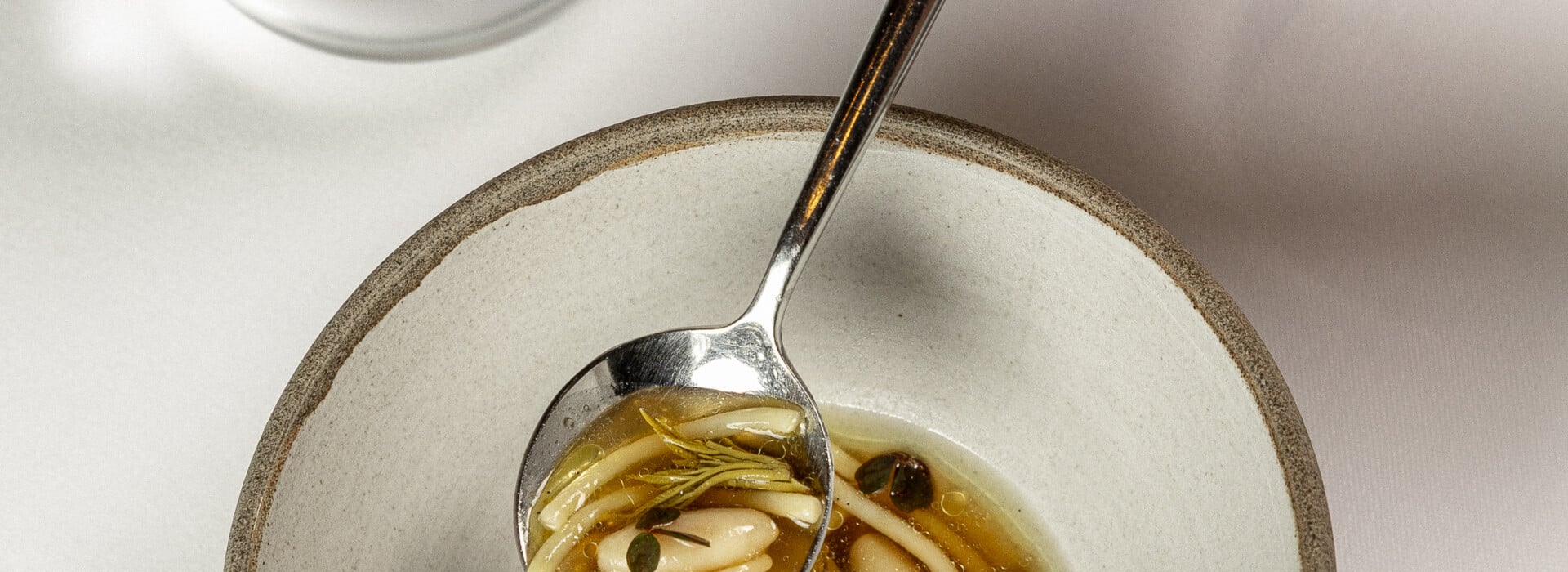 sense-nov-25-studioskigo-0036