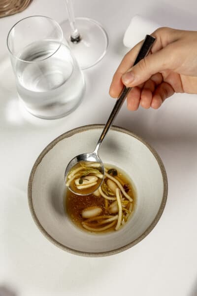 sense-nov-25-studioskigo-0036