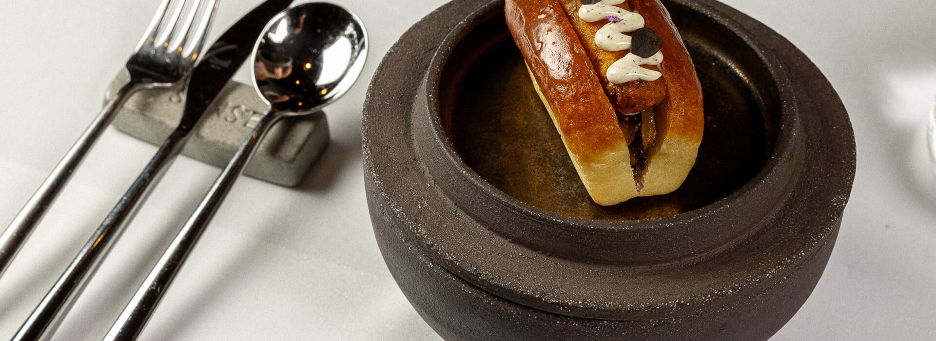 sense-nov-25-studioskigo-0041