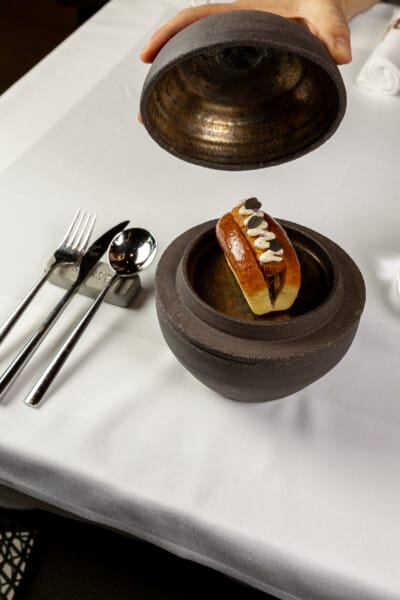 sense-nov-25-studioskigo-0041