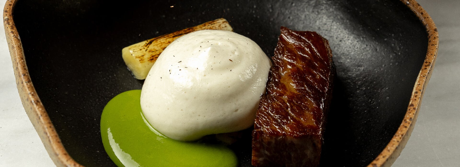 sense-nov-25-studioskigo-0047