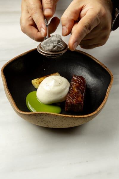 sense-nov-25-studioskigo-0047