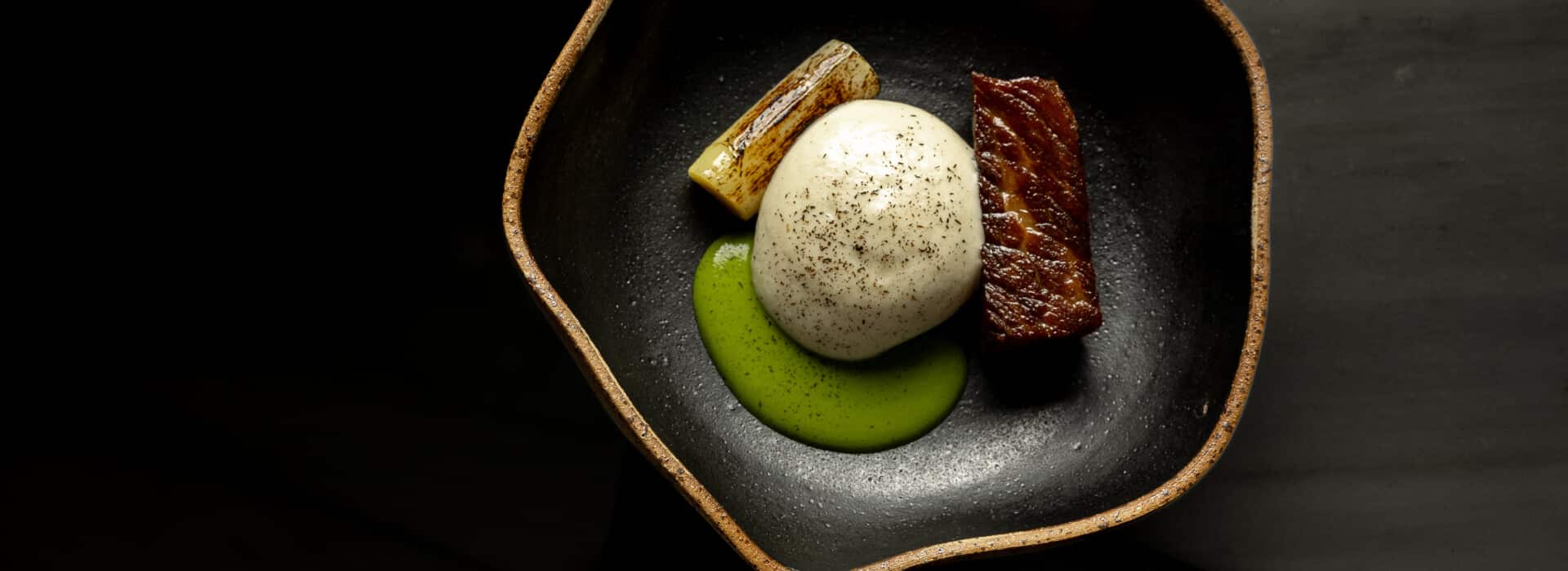 sense-nov-25-studioskigo-0051