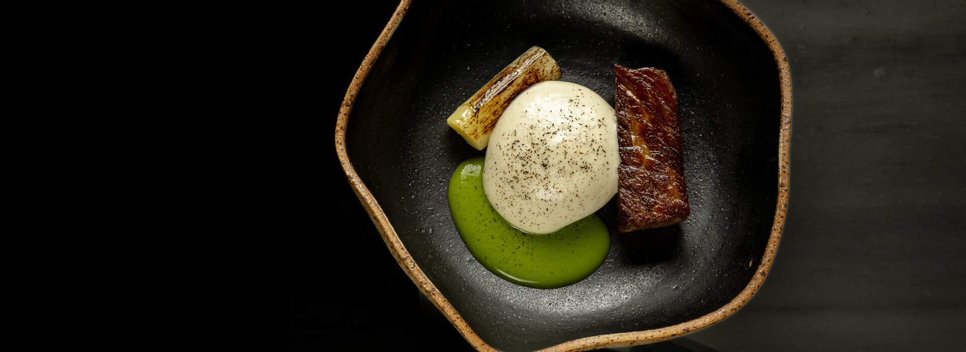 sense-nov-25-studioskigo-0052