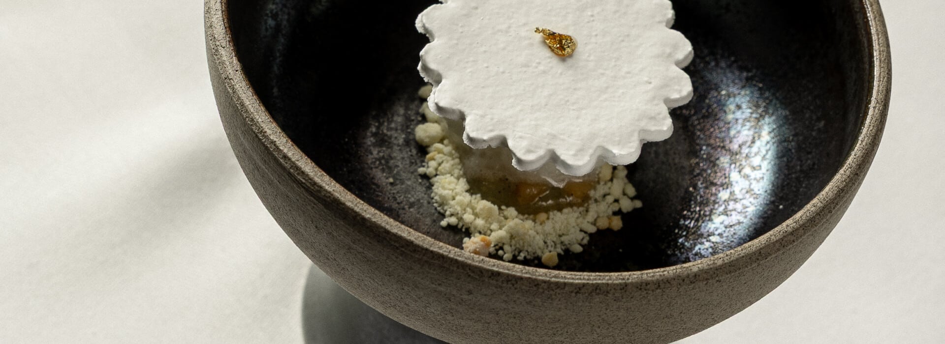 sense-nov-25-studioskigo-0059