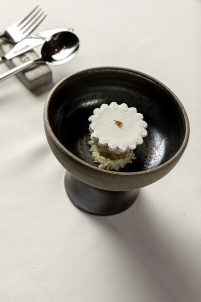 sense-nov-25-studioskigo-0059