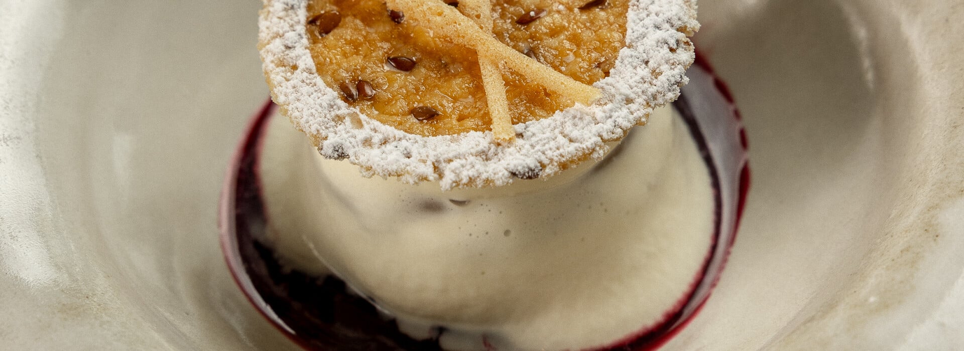 sense-nov-25-studioskigo-0069