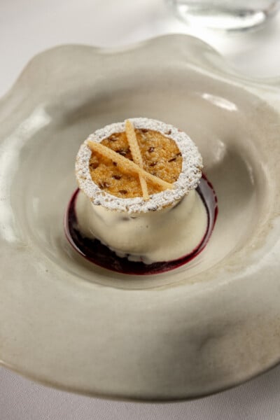 sense-nov-25-studioskigo-0069