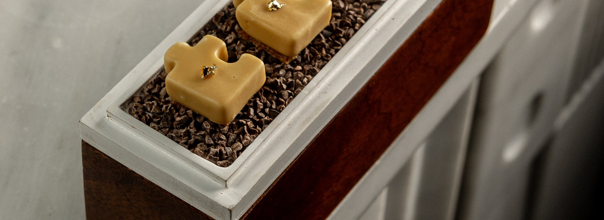 sense-nov-25-studioskigo-0071