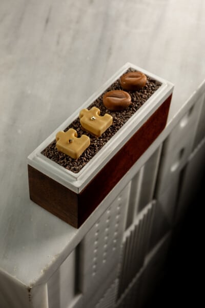 sense-nov-25-studioskigo-0071