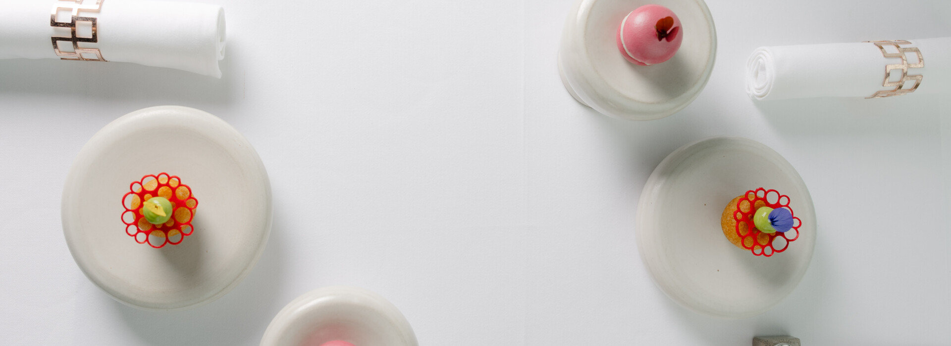 sense-late-november-skigo-0044