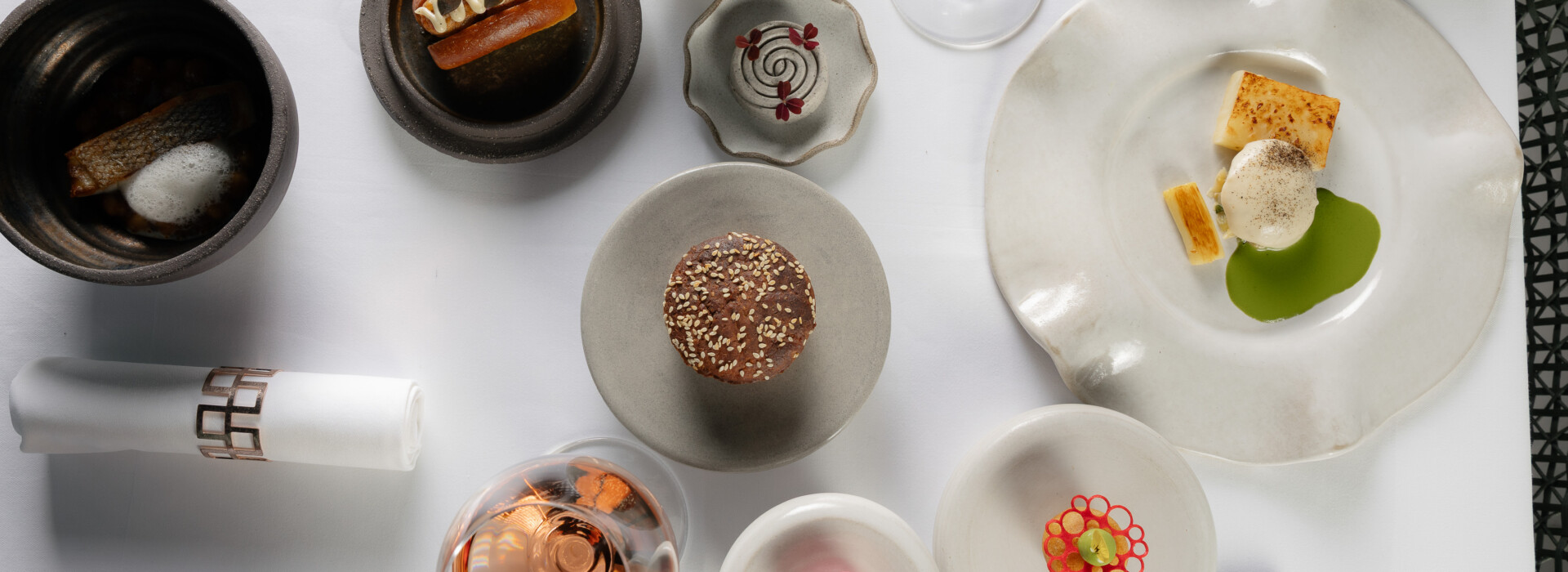 sense-late-november-skigo-0068